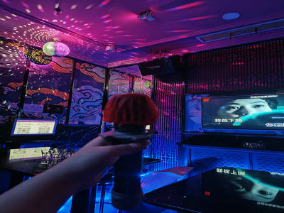 宁德夜总会招聘